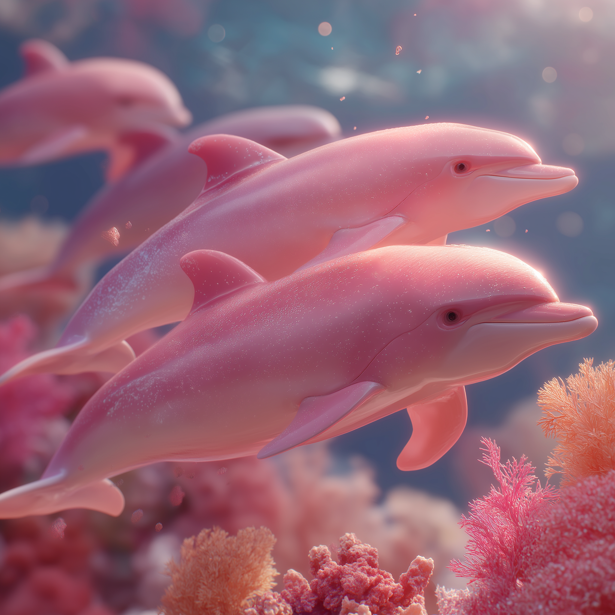 Dolphin