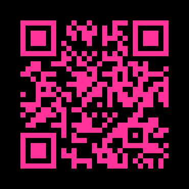 Scan to Visit JadeWorld.ai