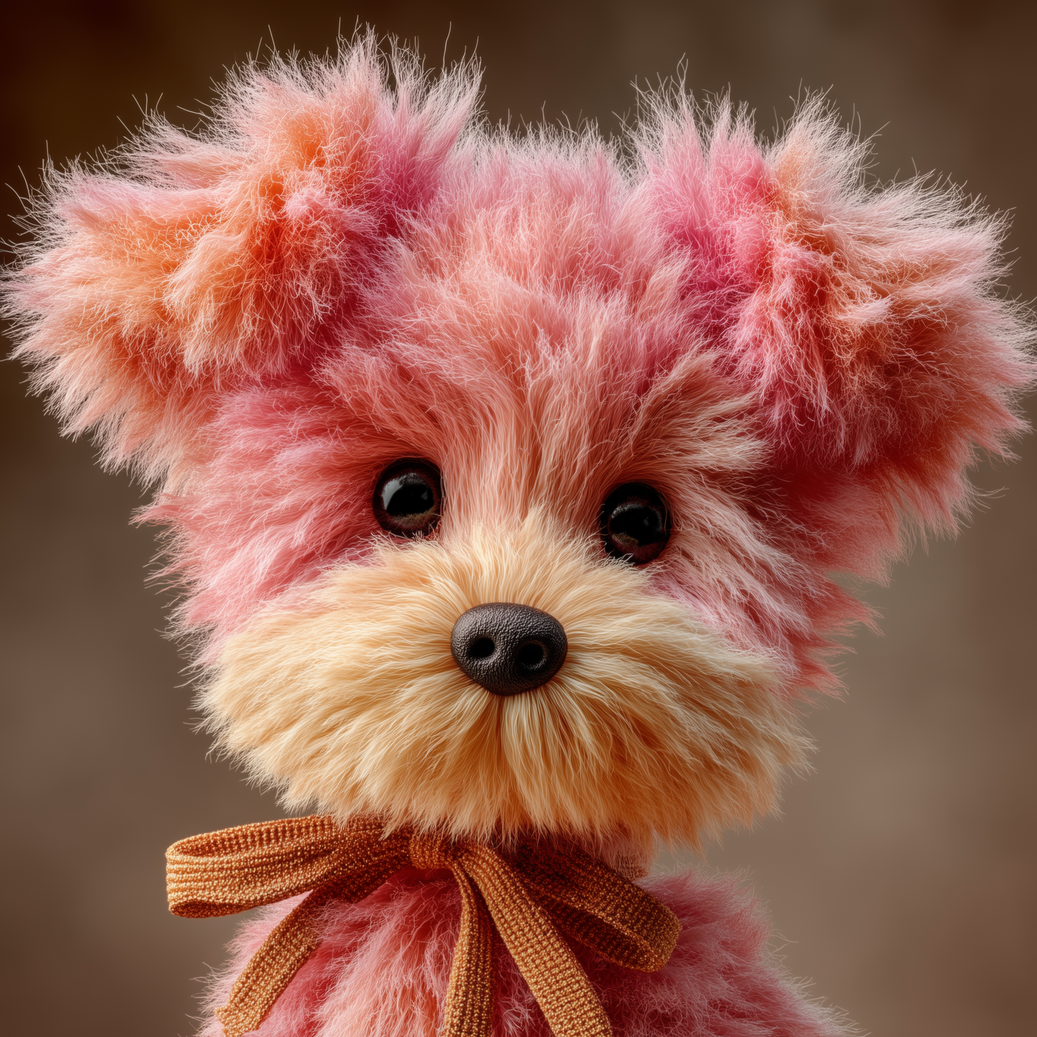 Puppy
